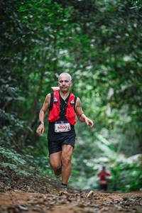 BIB: 5060
                            <button type="button" onclick="openModal(22496713)" class="btn btn-primary btn-sm float-right btn-popup" data-toggle="modal" data-target=".modal-high-quality">
                        <i class="fas fa-shopping-cart"></i> Add to Cart
                    </button>
                                            <button type="button" onclick="isThisMe(22496713, true)" class="btn btn-success btn-sm float-right btn-popup btn-isme hidden" data-toggle="tooltip" data-placement="bottom" title="นี่คือรูปของคุณใช่ไหม คลิกที่นี่เพื่อเอาเข้าอัลบั้ม">
                        <i class="fas fa-plus"></i> Add to album
                    </button>
                    <button type="button" onclick="isThisMe(22496713, false)" class="btn btn-warning btn-sm float-right btn-popup btn-isnotme hidden">
                        <i class="fas fa-ban"></i> Remove from album
                    </button>